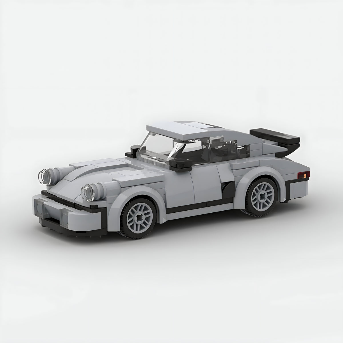 Porsche 911 | Classic