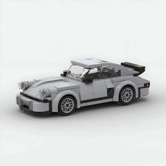 Porsche 911 | Classic