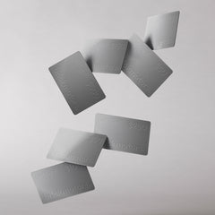 Brickmotors.® Gift Card