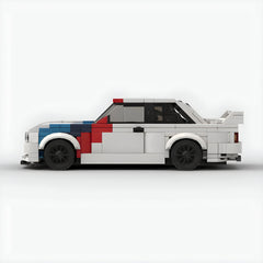 BMW M3 E30