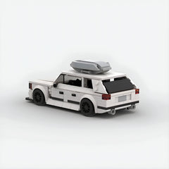 Mercedes-Benz W124