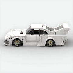Porsche 935 K3