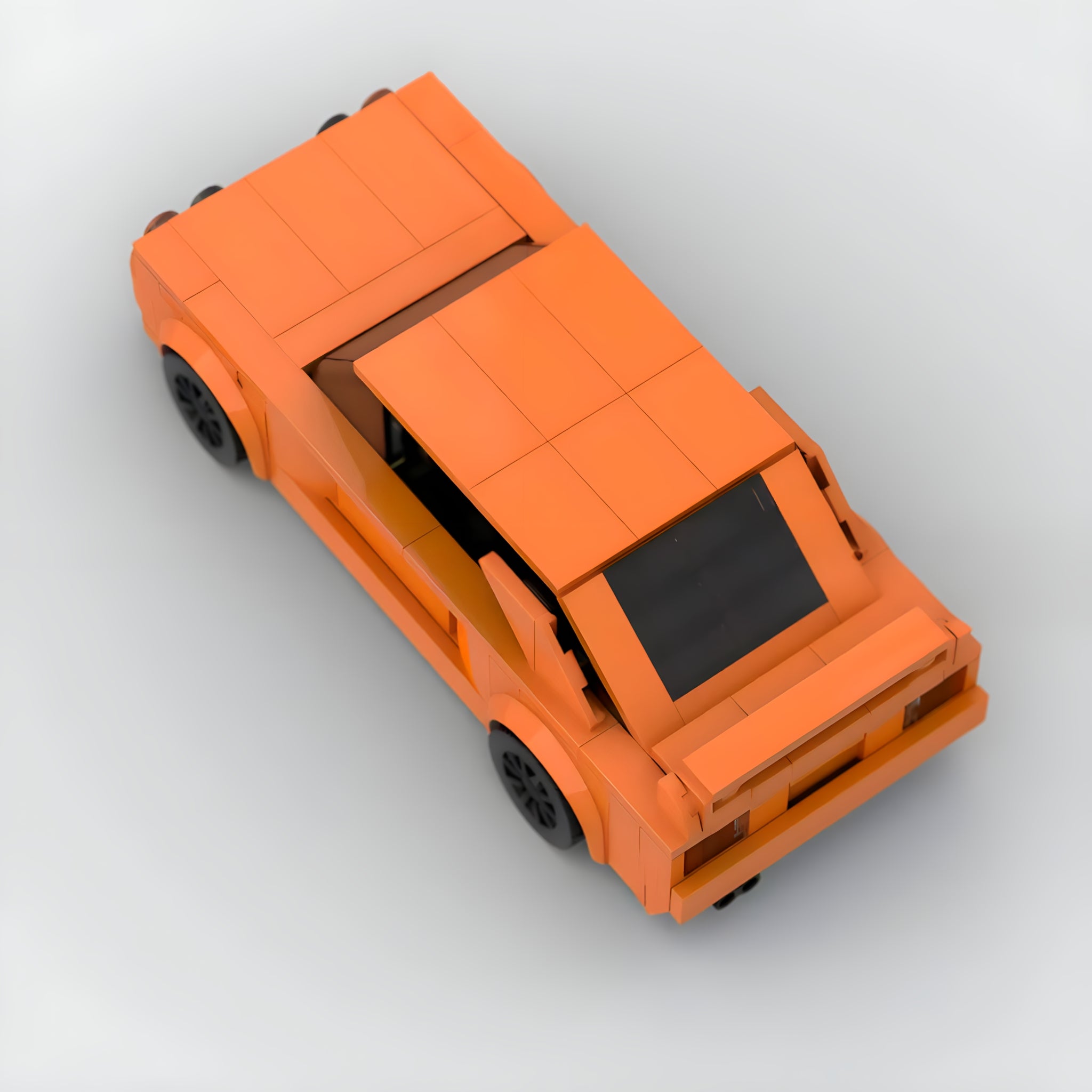 BMW M3 E30 | FRANK OCEAN'S