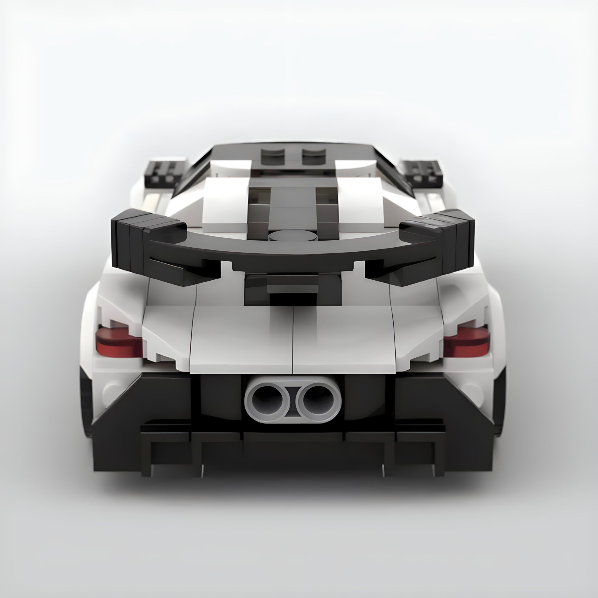 Koenigsegg Jesko