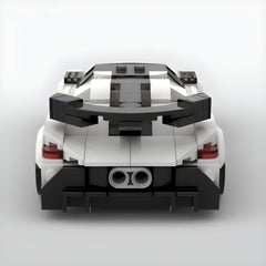 Koenigsegg Jesko