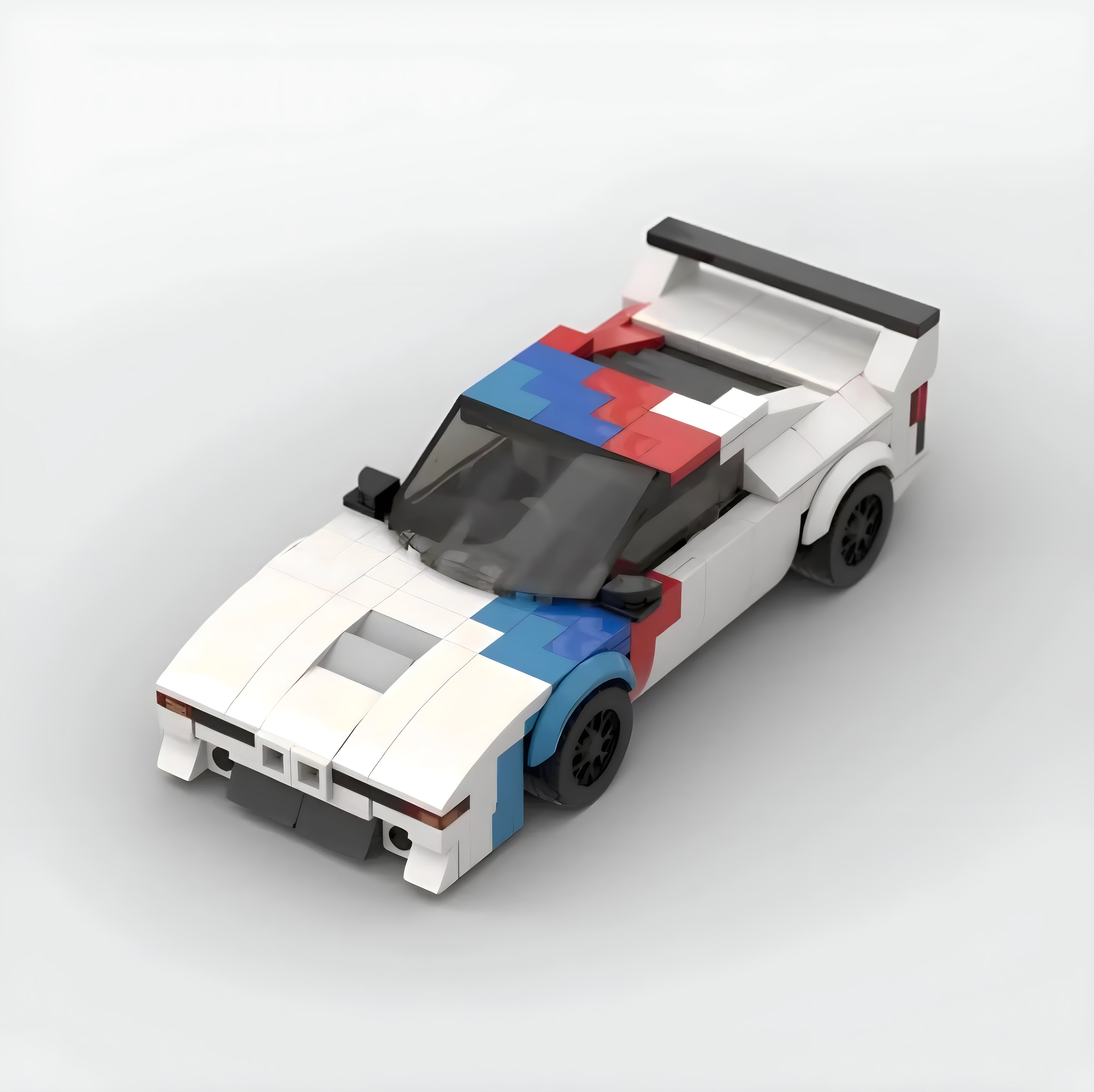 BMW M1