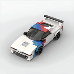 BMW M1