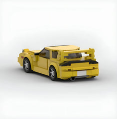 Mazda RX-7