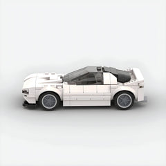Mazda RX-7 FC