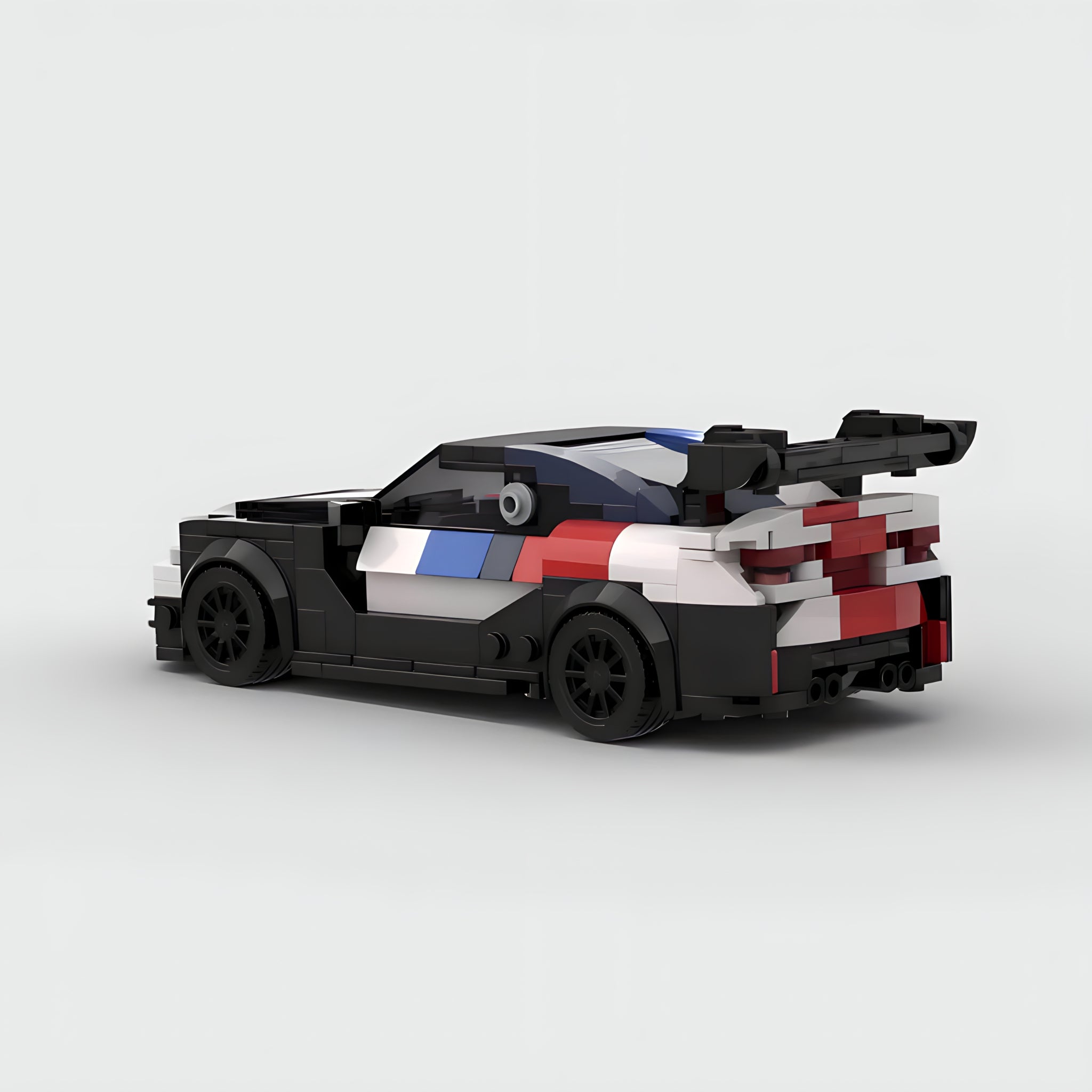 BMW M4 GT3 | Edition