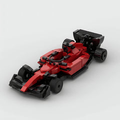 Ferrari F1