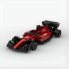 Ferrari F1