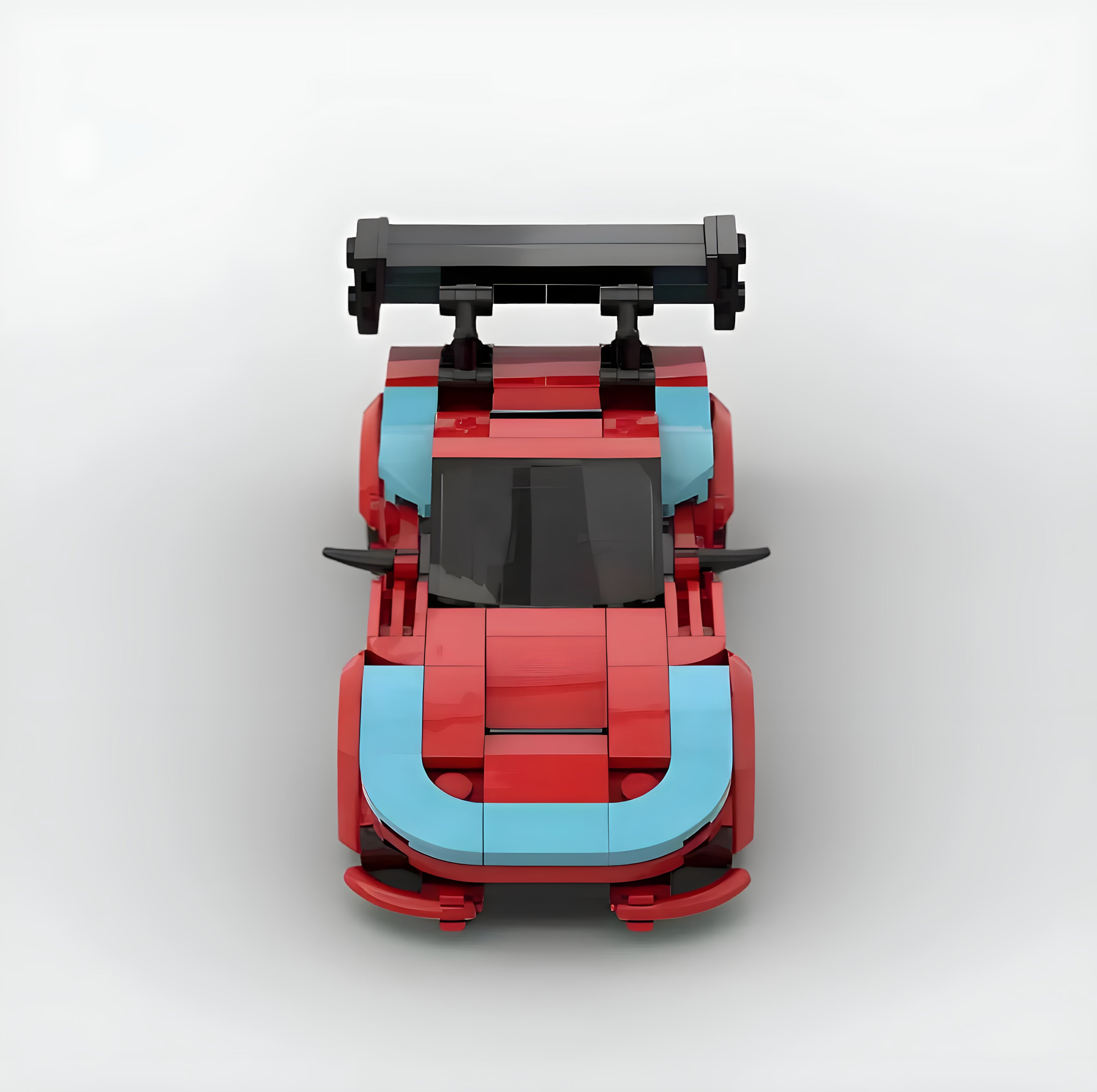 Porsche 935