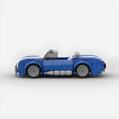 Shelby AC Cobra 427