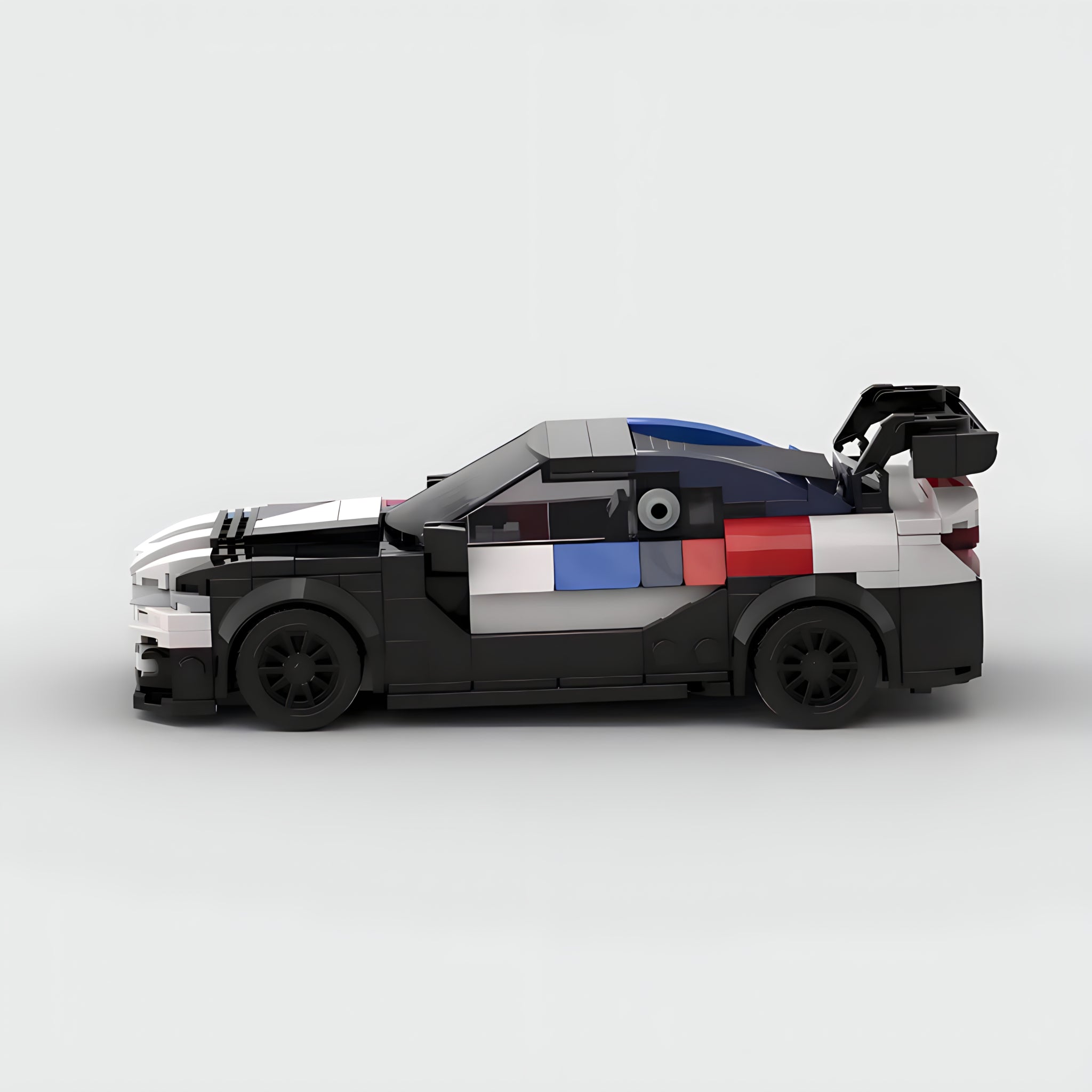 BMW M4 GT3 | Edition