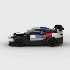BMW M4 GT3 | Edition