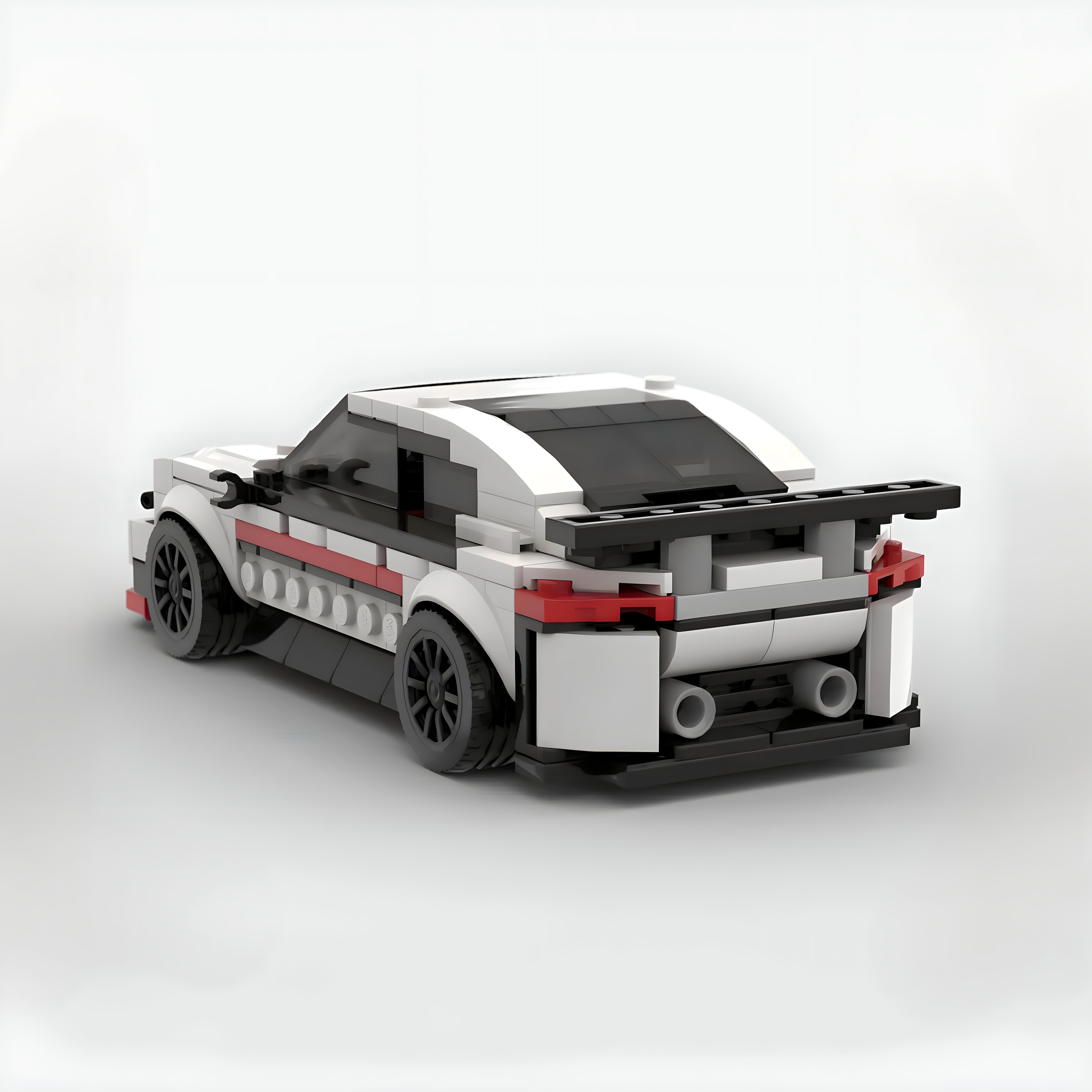 BMW M240i